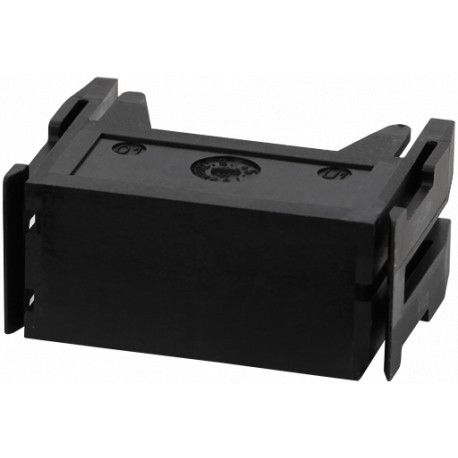70MH-MAA10-0000000 MURRELEKTRONIK Modulo cieco