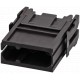 70MH-MAB1C-0030903 MURRELEKTRONIK Modulo mas., 3 poli