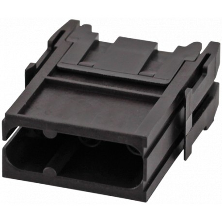 70MH-MAB1C-0030903 MURRELEKTRONIK Male module, 3-pole, crimp t.