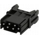 70MH-MAB1C-0060502 MURRELEKTRONIK Modulo mas., 6 poli