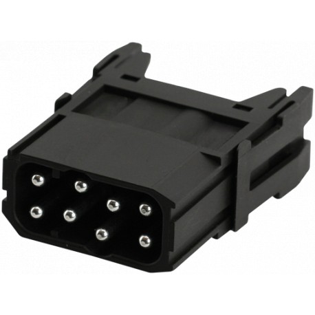 70MH-MAB1C-0080402 MURRELEKTRONIK Modulo mas., 8 poli