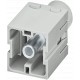70MH-MAB2A-0010707 MURRELEKTRONIK Stiftmodul, 1-polig, Axialschraubanschluss