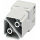 70MH-MAB2A-0020704 MURRELEKTRONIK Stiftmodul, 2-polig, Axialschraubanschluss