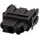 70MH-MAC1C-0030903 MURRELEKTRONIK Buchsenmodul, 3-polig, Crimp