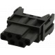 70MH-MAC1C-0060502 MURRELEKTRONIK Female module, 6-pole, crimp t.