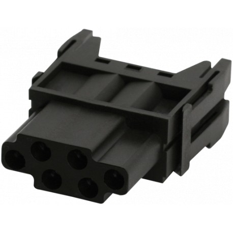 70MH-MAC1C-0060502 MURRELEKTRONIK Modulo fem., 6 poli