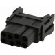 70MH-MAC1C-0080402 MURRELEKTRONIK Buchsenmodul, 8-polig, Crimp