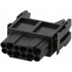 70MH-MAC1C-0120801 MURRELEKTRONIK Female module, 12-pole, crimp t.