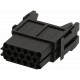 70MH-MAC1C-0170201 MURRELEKTRONIK Buchsenmodul, 17-polig, Crimp