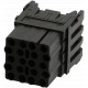 70MH-MAC1C-0200502 MURRELEKTRONIK Modulo fem., 20 poli