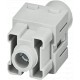 70MH-MAC2A-0010707 MURRELEKTRONIK Buchsenmodul, 1-polig, Axialschraubanschluss