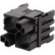 70MH-MAE2C-0020101 MURRELEKTRONIK Geschirmtes Buchsenmodul, 2-polig