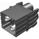 70MH-MAF2C-0020704 MURRELEKTRONIK Modulo mas. di potenza, 2 poli