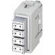 70MH-MAI1C-0000000 MURRELEKTRONIK GBIT module female, crimp t.