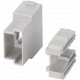 70MH-MAL10-0010000 MURRELEKTRONIK RJ45 Modul Stift, Adapter