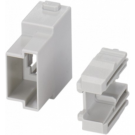 70MH-MAL10-0010000 MURRELEKTRONIK RJ45 modulo maschio, adattatore