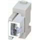 70MH-MAM10-0000000 MURRELEKTRONIK RJ45 modulo femmina