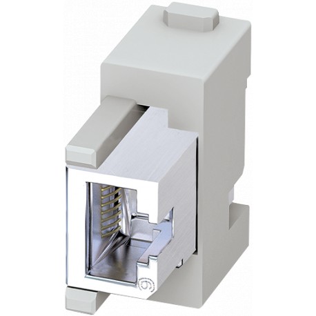 70MH-MAM10-0000000 MURRELEKTRONIK RJ45 Modul Buchse