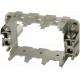 70MH-RE03S-0000000 MURRELEKTRONIK В10 рамы (мужчины) для 3 модулей