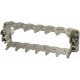 70MH-RG06S-0000000 MURRELEKTRONIK B24 Rahmen (ST) für 6 Module