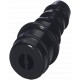 70MH-ZP004-0000000 MURRELEKTRONIK Pneumatic insert male, 6 mm