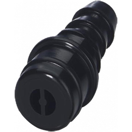 70MH-ZP004-0000000 MURRELEKTRONIK Pneumatikeinsatz Stift, 6 mm