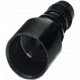 70MH-ZP104-0000000 MURRELEKTRONIK Pneumatic insert female, 6 mm