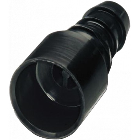 70MH-ZP104-0000000 MURRELEKTRONIK Pneumatic insert female, 6 mm