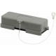 70MH-ZSCKL-A000000 MURRELEKTRONIK A16 cover protez. (plastica/leva singola)