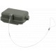 70MH-ZSDKL-A000000 MURRELEKTRONIK B6 cover protez. (plastica/leva singola)