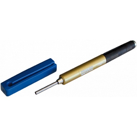 70MH-ZW001-1000000 MURRELEKTRONIK Extraction tool for 1,6 mm contacts