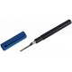 70MH-ZW001-2000000 MURRELEKTRONIK Extraction tool for 2,5 mm contacts