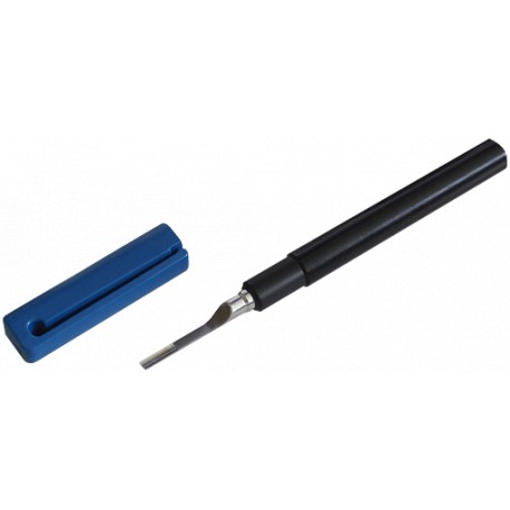 70MH-ZW001-2000000 MURRELEKTRONIK Extraction tool for 2,5 mm contacts