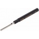 70MH-ZW001-3000000 MURRELEKTRONIK Extraction tool for 4 mm contacts