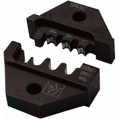 70MH-ZW003-6000000 MURRELEKTRONIK Crimp die for 8 mm contacts (35 mm²)