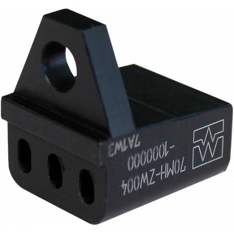 70MH-ZW004-3000000 MURRELEKTRONIK Contatto locator per 2,5 mm contatti (4 mm2)