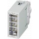 70MH-ZZ100-0000000 MURRELEKTRONIK GBIT Modul Stift, Crimpanschluss