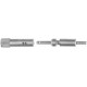 70MH-ZZ300-0000000 MURRELEKTRONIK Set di bloccaggio