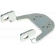 70MH-ZZ4DE-0000000 MURRELEKTRONIK Schirmbügel für B6 Einsätze