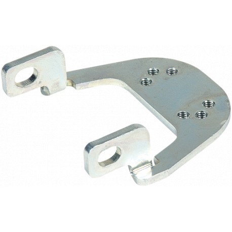 70MH-ZZ4DE-0000000 MURRELEKTRONIK Schirmbügel für B6 Einsätze