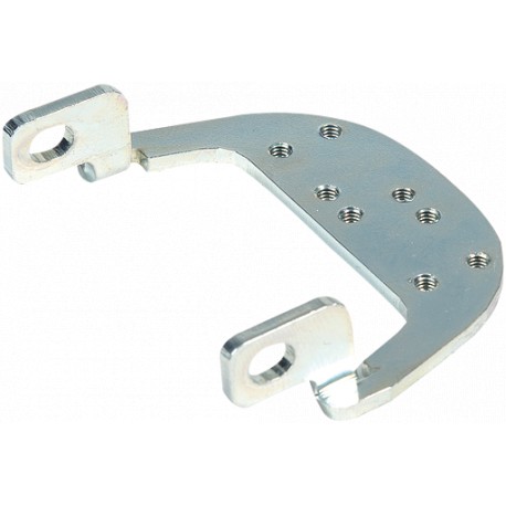 70MH-ZZ4EE-0000000 MURRELEKTRONIK Cable clamp for B10 inserts