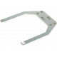 70MH-ZZ4ER-0000000 MURRELEKTRONIK Cable clamp for B10 frames