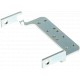 70MH-ZZ4FE-0000000 MURRELEKTRONIK Cable clamp for B16 inserts