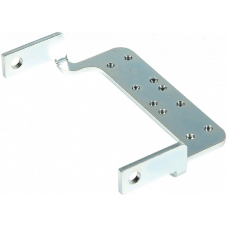 70MH-ZZ4FE-0000000 MURRELEKTRONIK Schirmbügel für B16 Einsätze
