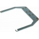 70MH-ZZ4FR-0000000 MURRELEKTRONIK Cable clamp for B16 frames