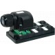 8000-44752-0000000 MURRELEKTRONIK MVP12, 4xM12 UNIVERSAL