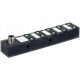 8000-80060-0000000 MURRELEKTRONIK EXACT8, 10XM8, 3 POLE