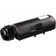 8000-80949-0000000 MURRELEKTRONIK calotta per Exact8 lunga 18 poli m. a vite