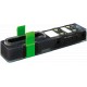 8000-84100-0000000 MURRELEKTRONIK Exact8 base 4xM8 4 poli