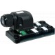 8000-84452-0000000 MURRELEKTRONIK EXACT12, 4XM12, 4 POLE CAP, PLUG. SCREW TERM.